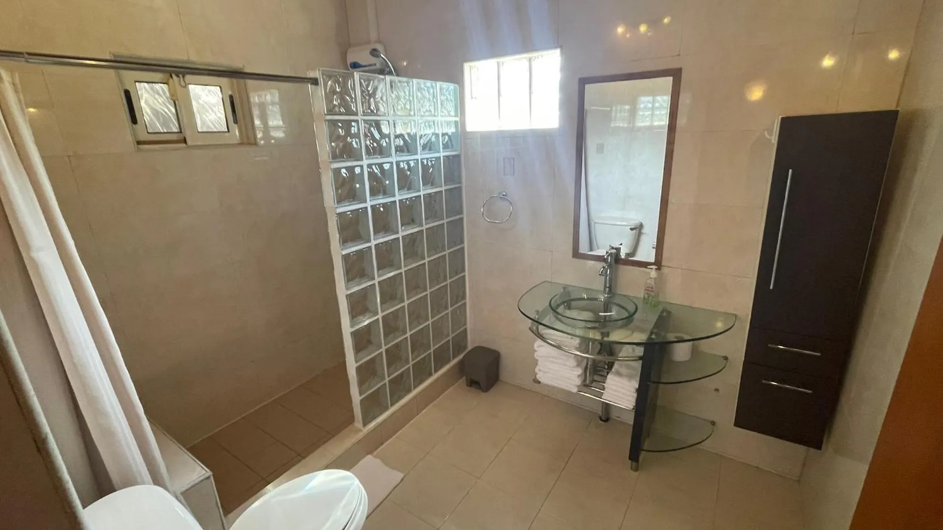 Villa Mi Dushi Cas Aruba Palm Beach